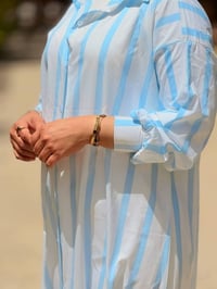ملابس كاجول • حريمي وبناتي • جملة