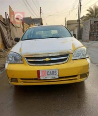 اوبترا ٢٠١٢ • باسمي • كير عادي