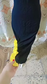 ملابس • كل المقاسات • متوفر