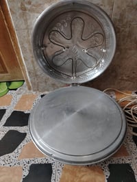 فرن • أجهزة مطبخ