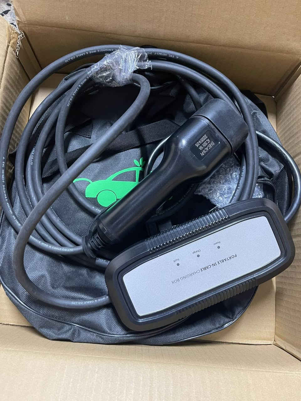 80  حي الجهاد 
غير مستخدم


**إذا كنت صاحب هذا الإعلان وتريد حذفه لأي سبب، رجاءا أرسل رسالة إلى الدعم الفني**