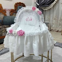 هاند ميد • حسب الطلب • توصيل الكوت