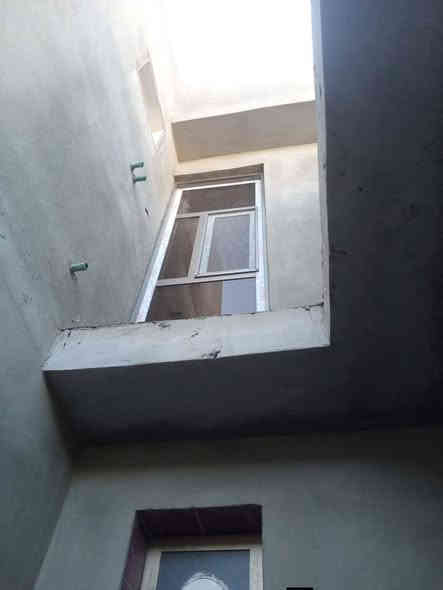 #السماوة بالنقد والتقصيد  💯

جهز بيتك بانسب الاسعار مع معمل SARAY للالمنيوم💯

لعمل الكاونترات الالمنيوم ✅وال اج دي اف ✅

والشبابيك الالمنيوم السلايد  والأبواب المفصلي  💯

وكافة أعمال الألمنيوم 

العنوان  تقاطع الصياغ والجربوعيه ✅

للاستفسار ارسل رساله للصفحه ✅

او لاتصال على الرقم ‏‪*********** السماوا
