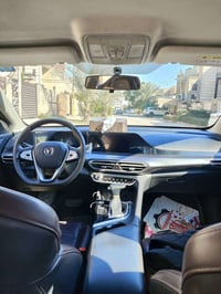 ايدو بلاس • ٢٠٢٢ • رقم بغداد