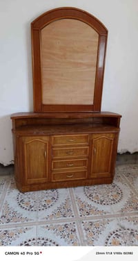 حله • غرفة كاملة • نقص كنتور