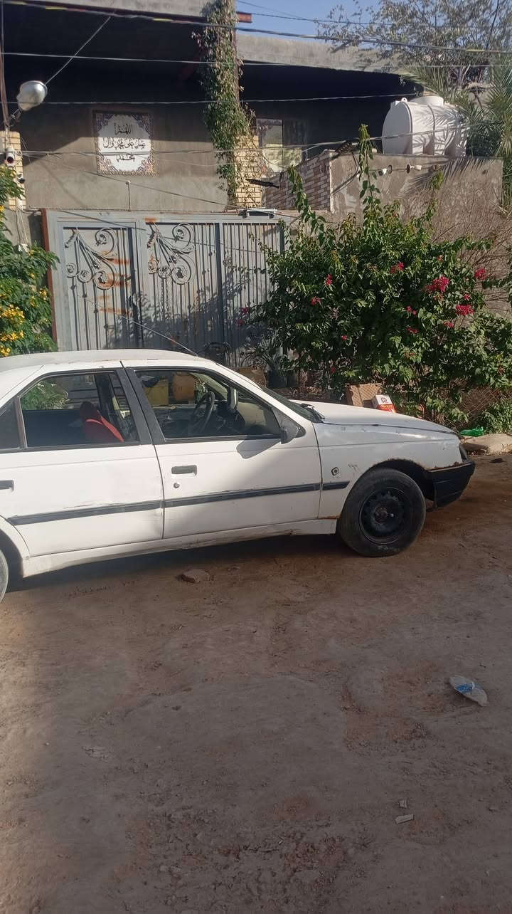 بيجو روئ للبيع حلوه السياره بس عايزه ترتيبات مكانه نجف فقط راعيه ما اندله ‏‪٧٧٤٥٣٦٠٤٧١‬٠. رايده ب15وبيه مجال لشراي مكينه وكير يخبلن حلوات بدون تبخير


**إذا كنت صاحب هذا الإعلان وتريد حذفه لأي سبب، رجاءا أرسل رسالة إلى الدعم الفني**
