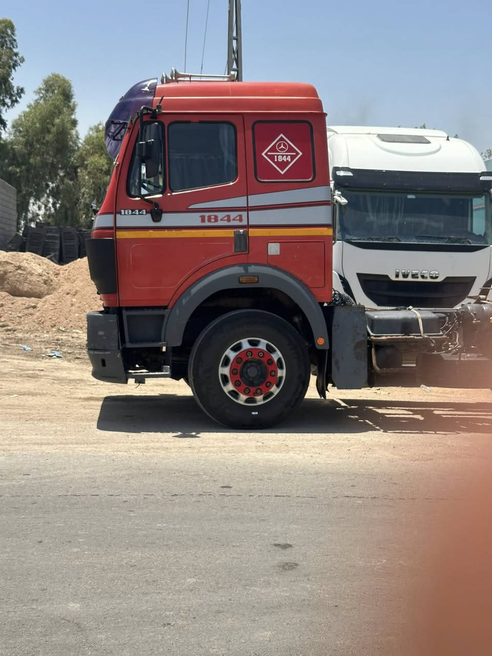 الستفسار داخل الصوره


**إذا كنت صاحب هذا الإعلان وتريد حذفه لأي سبب، رجاءا أرسل رسالة إلى الدعم الفني**
