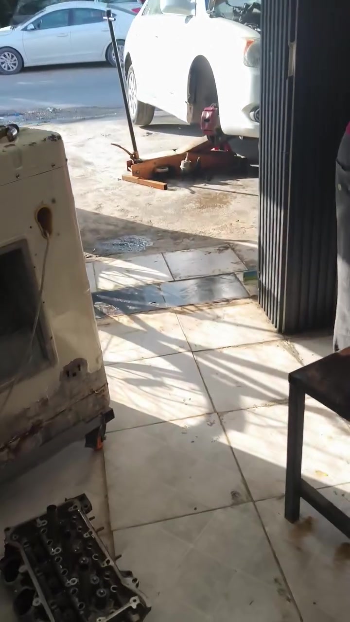 تجفيت جميع محركات الافلون بغداد العامريه ‏‪***********‬‏
