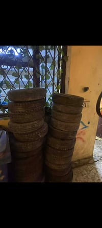 سبيرات • جديد • زين