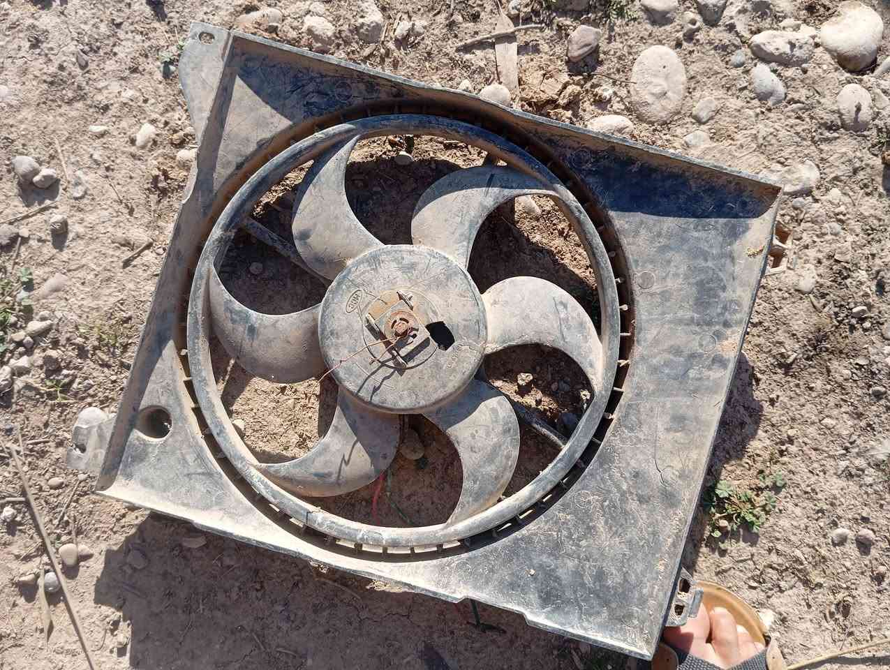 قراض مستي بوشي كلنت للبيع ***********
