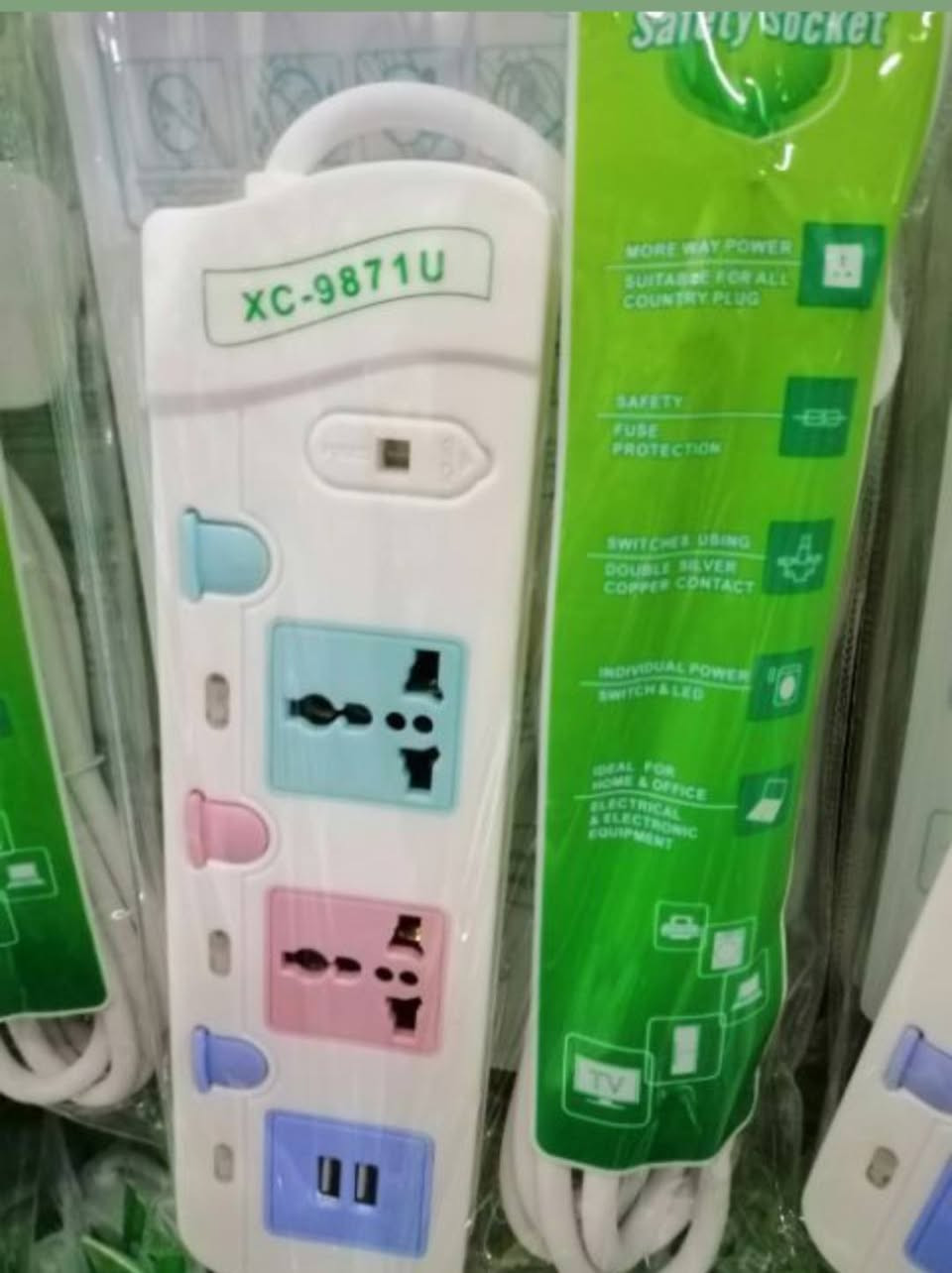 #انشائية توصيل
#ملاحضه يوجد كادر صيانه 

#انشائيه_عامه_جميع_المنتجات
___________________________! 
(#شعار_عملنه_نوفرلك_المواد
                               #_الاصليه_الخاصه_بسمايه
(كل مايخص بسمايه موجود) 
العنوان :_ بسمايه الشارع العام 
لسنا الوحيدون لاكننا الافضل💯فقط اطلب الحاجه المحتاجه 
للأستفسار أكثر اتصل او واتساب
 ***********

متوفر توصيل 🛵
