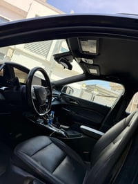 تراكس • ٢٠٢٤ • فول مواصفات