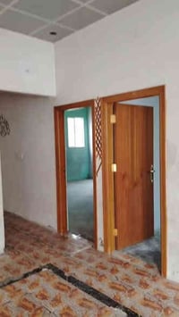 الساهرون • قرب بنزين خانه الضيغم • غرفتين وصالة