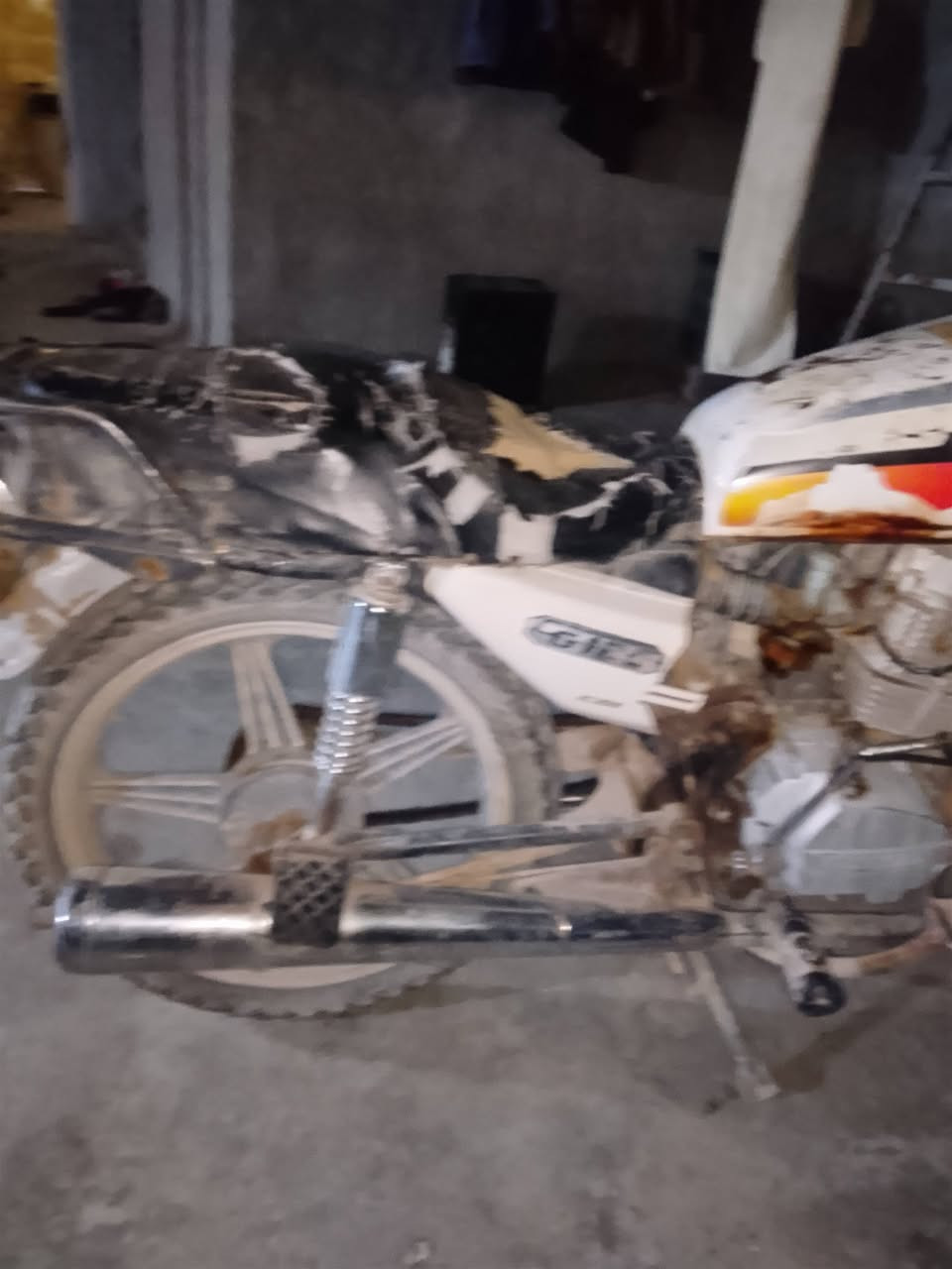 البيع درجة سعر175مكان ديالئ  ***********
