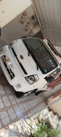 ٢٠١٧ • خليجي • النجف الحريه