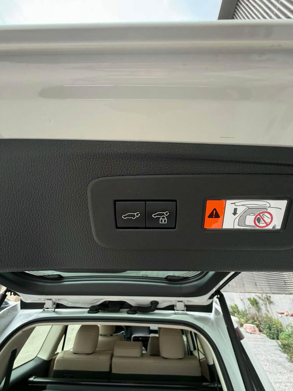 پرادۆ ٢٠٢٥
٢٤٥٠ کم رۆشتوە
مۆدیلی R3
هیج خەلەلی نیە
بۆ نوکە دەرزیش تیایا مەگەرێ
شەریکەی ساس زەمانی ٤ ساڵ
*********** أربيل, العراق
