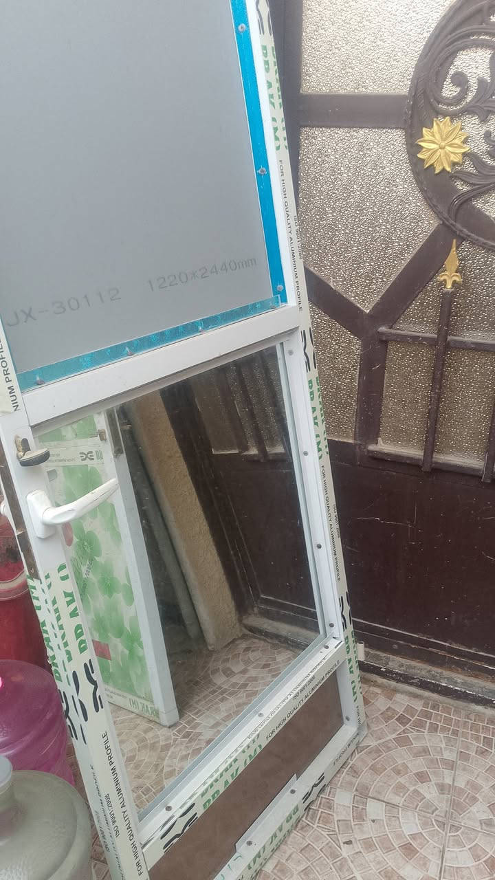 سلام عليكم عيني عندي بيبان البيع سعره كلهن 100 بدون جراجيب


**إذا كنت صاحب هذا الإعلان وتريد حذفه لأي سبب، رجاءا أرسل رسالة إلى الدعم الفني**