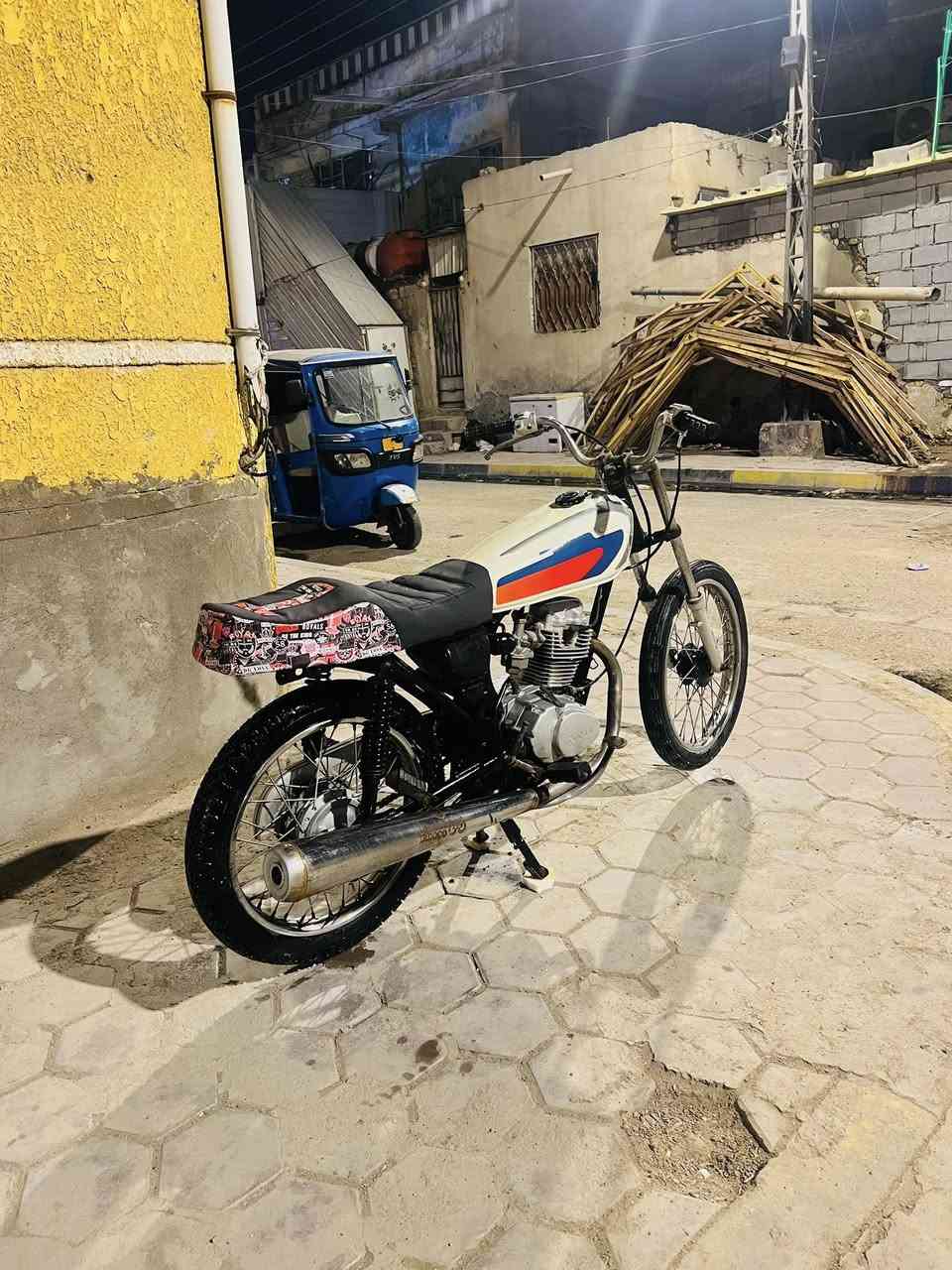 نامه شلامجه تعمير مكينه بلجيس لا تنقيص ولا تبخير نهضه ومعدل فول مابيه نقص برغي دراجه سامته نصبته حلوه سعره 375 محال حك الجيه مكاني كزيزه رقمي ***********
