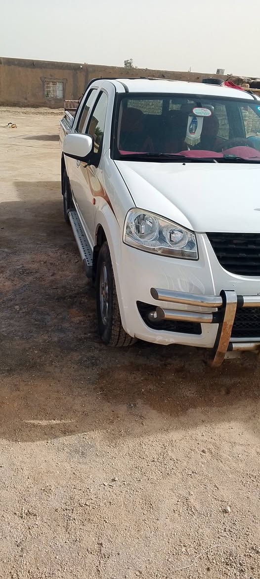 سلام عليكم كريتول اللبيع مديل 2019مكفوله كفاله عامه رقم القادسيه. الهاتف.. ***********..
