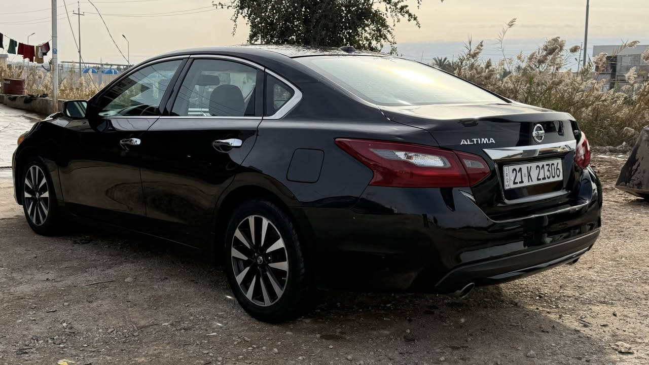 التيما 2018

سياره موصفات sv

گير محرك مكفول گير ٢٣ 

تخم تاير جديد سنويه هزه كله جديد 

تحويل ثاني يوم 

سياره ماشيه ٨٠ ميل 

جاملغ وبونيد صبغ بدون دواخل اي باك فقط استيرن وبرده 

سياره جاهزه بدون نقص 

مواصفت معروفه رادار جانبي تحكمات تبريد لمس كشن كهرباء 

سعر سياره 

126 ورقه وبي مجال 

عنوان خانقين 

***********

***********واتس اب
