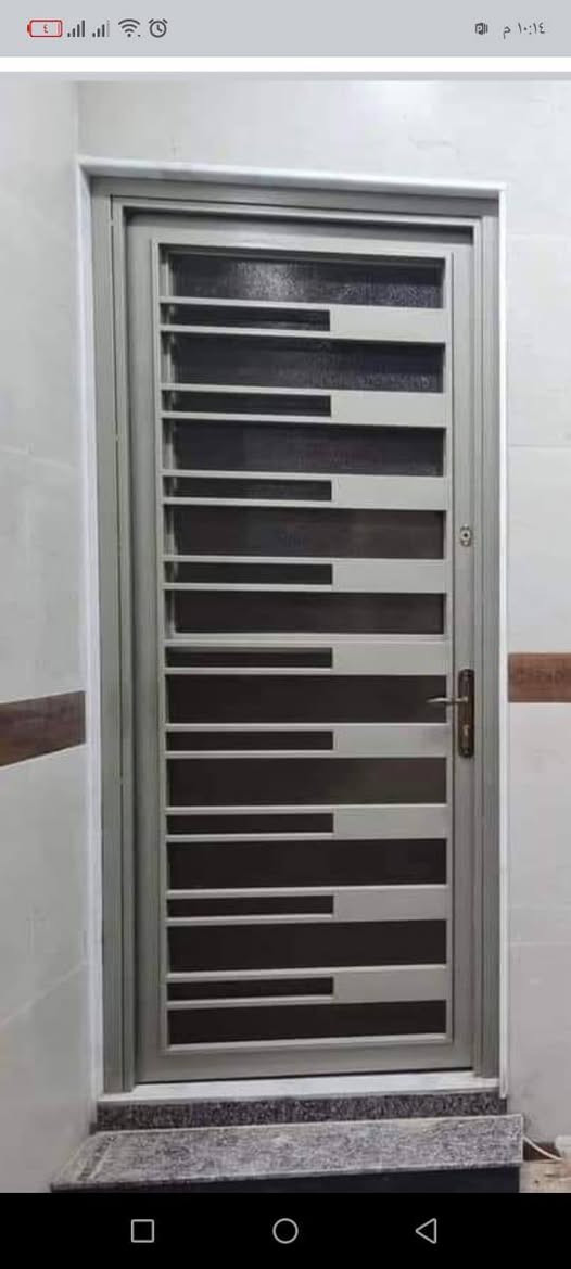 مساء الخير والعافيه عملي البسيط لينال اعجابكم مسلم خلف الحداد ***********,وات ساب قلعه سكر
