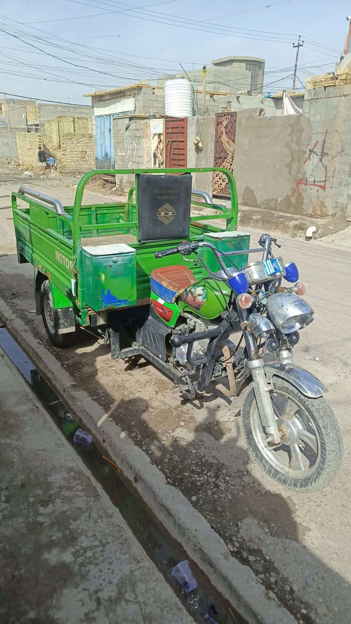 سلام عليكم ستوتة صغر 2020مكفولةركبةوراق ستوتةخير من الله سعر مليون ونص وبيهة مجال لمكان بغداد لمعامل لباويه رقم لهاتف لشراي ينتصل ***********
