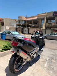 تي ماكس ٢٠٠٨ نوزل رمبه مكفوله كفاله عامه ماشيه 44بعده لوك صور المزاد م...