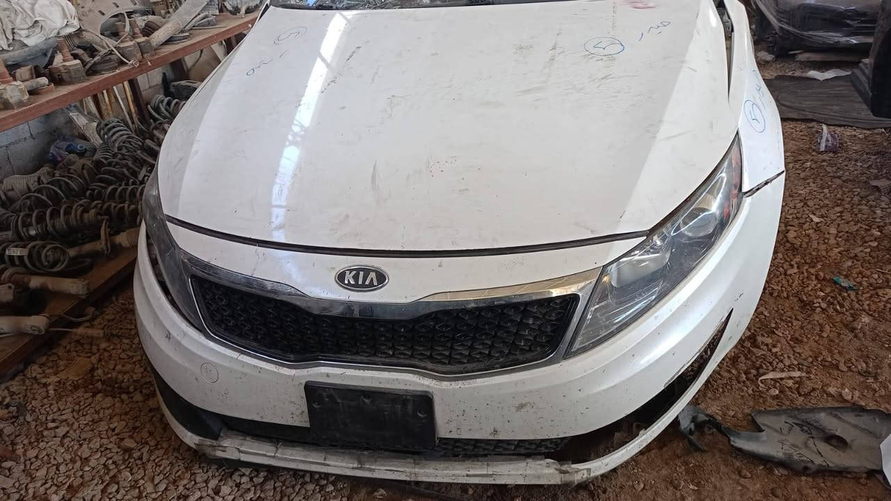 ❗كصات تفصيخ للبيع(جملة فقط)
العنوان :السماوة قضاء الرميثة قرب الشارع العام
للاتصال:***********
واتساب أيضا
