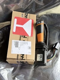 وكالة حسين البطاوي • واسط الصويره • توصيل محافظات