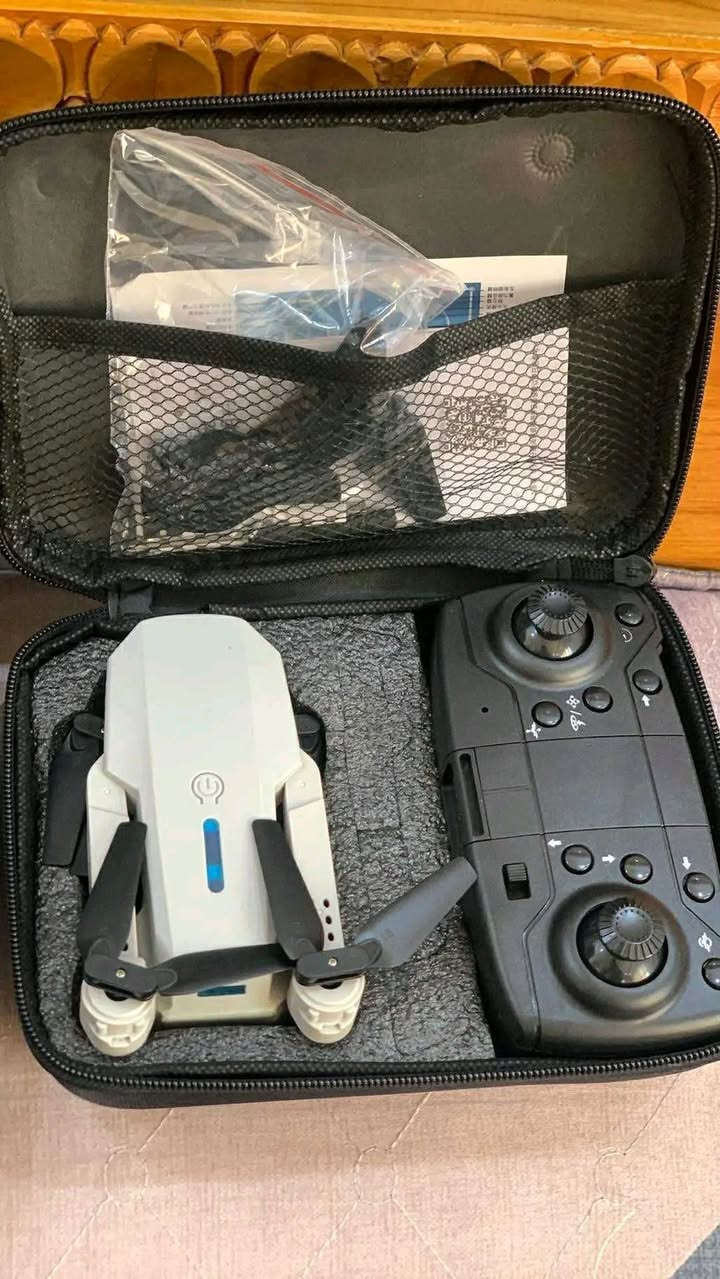 درون تعليمي 
بالباكيت 
السعر 15 الف ..بغداد


**إذا كنت صاحب هذا الإعلان وتريد حذفه لأي سبب، رجاءا أرسل رسالة إلى الدعم الفني**