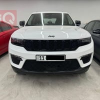 لاريدو • ٢٠٢٣ • بدون ايرباق