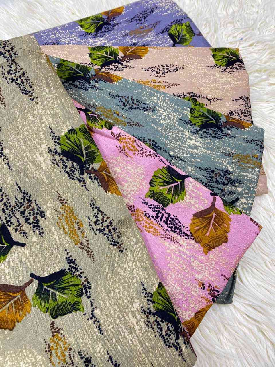 كشمير تركي. جمله ومفرد الحجز وات ساب *********** يوجد توصيل سريع لكل محافضات العراق @أبرز المعجبين
