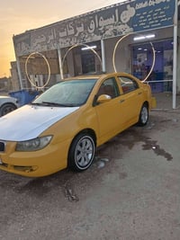 اليفان البيع موديل 13سياره كفاله عامه جاهزه من كلهن تخم تاير حداده جدي...