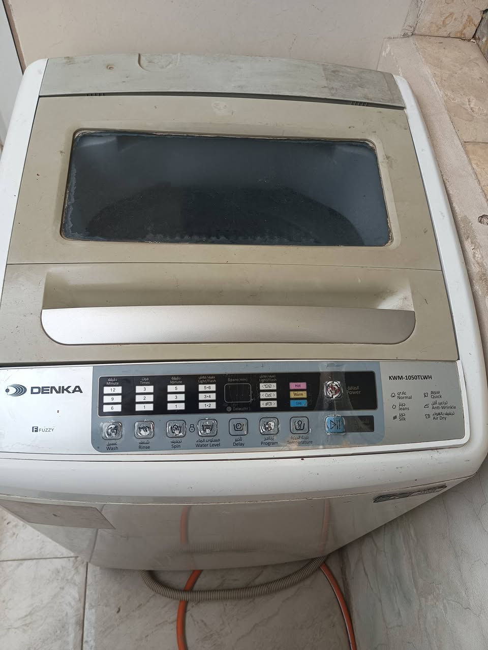 سعر 50 ألف


**إذا كنت صاحب هذا الإعلان وتريد حذفه لأي سبب، رجاءا أرسل رسالة إلى الدعم الفني**