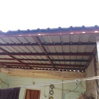 سندويج ٥م • شخاط ٦م • مستعجل