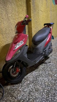 ماكس عدلة • معدل خارجي • زعفرانية بغداد