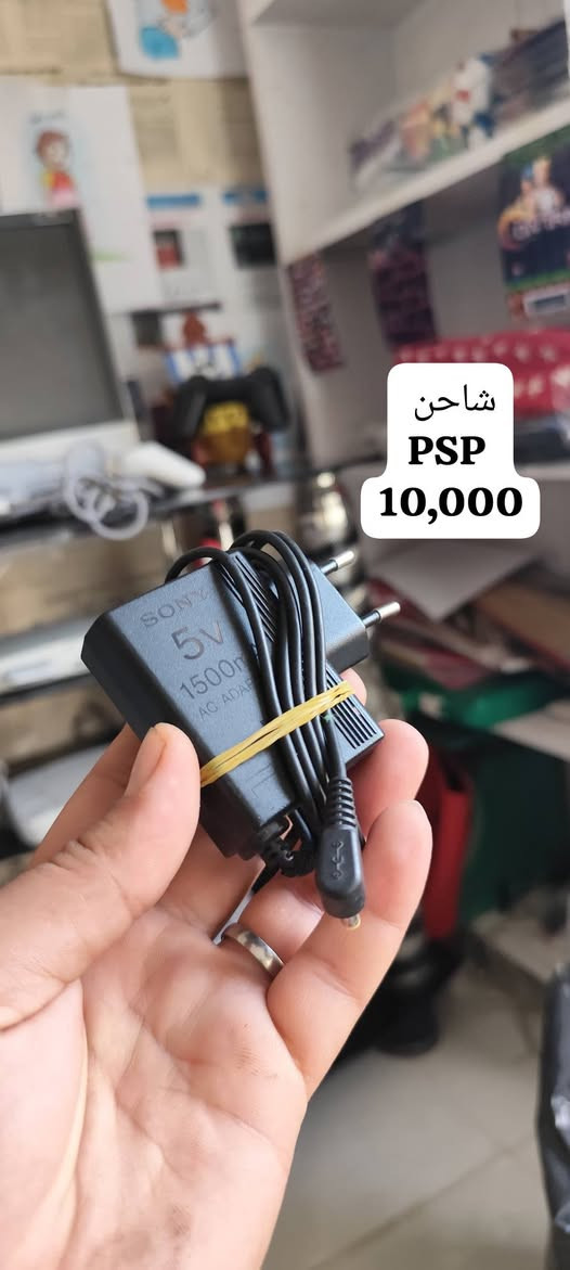 للبيع


**إذا كنت صاحب هذا الإعلان وتريد حذفه لأي سبب، رجاءا أرسل رسالة إلى الدعم الفني**