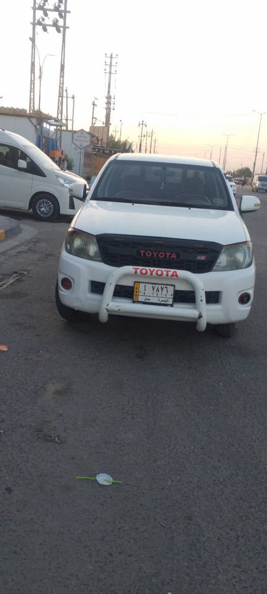 فلاونزه 11 قطري تماتيك مكفول عام سيارة نضيفه بل واقع احسن من تصوير سعر 170 بيها مجال وشراي يشلع 👀 ملاحضه تحويل مباشر مباشر. مراوس مديل اعله ***********
