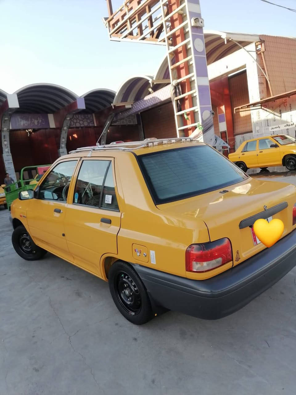 سايبه للبيع مديل 22سعر
ب60رقم ***********
