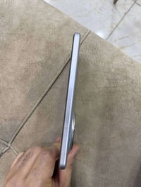 مكفول • الديوانية • توصيل