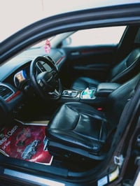 موديل ٢٠١٦ • وارد امريكي • مكينة ٣٦٠٠