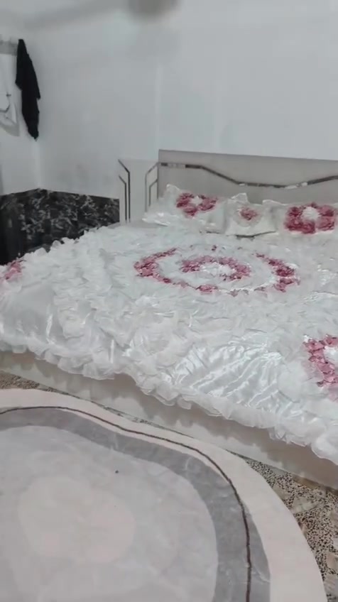 كوفه 
غراض 
للبيع كلهن شغالات وجدد والسعار مناسبه واستفسار عل خاص


**إذا كنت صاحب هذا الإعلان وتريد حذفه لأي سبب، رجاءا أرسل رسالة إلى الدعم الفني**