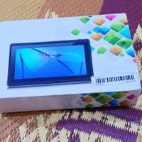 ايباد • ٣٢ • جديد