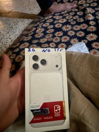 17pro max 256 ZA  نسخه الشرق الأوسط الشريحه الفعليه الجهاز بلادي بطاري...
