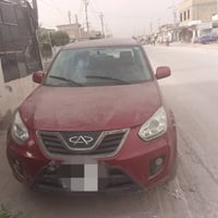 تيكو ٢٠١٣ • محرك يخربط • كير يخبل