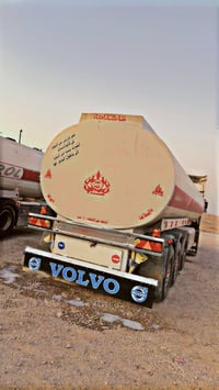 تەنکی تاک تایە علوج تاخم تایەی تازە  قفڵی تازە  کارەبای و هەوای مەزبوت...