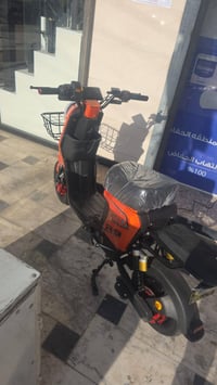 ار تسعه للبيع استفسار 07730306886