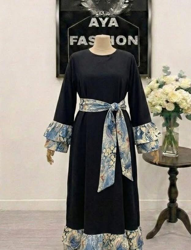 مشغل. ايه فاشن. تصميمنا قابل للتنفيذ😍❤️#بغداد #بصره_حي_الخليج_العربي_شارع_ساحة_الصلاة_مقابل_مطعم_ومشويات_شميسان_قبل_ #نجف #كربلاء_حاليًا #كربلاء


**إذا كنت صاحب هذا الإعلان وتريد حذفه لأي سبب، رجاءا أرسل رسالة إلى الدعم الفني**