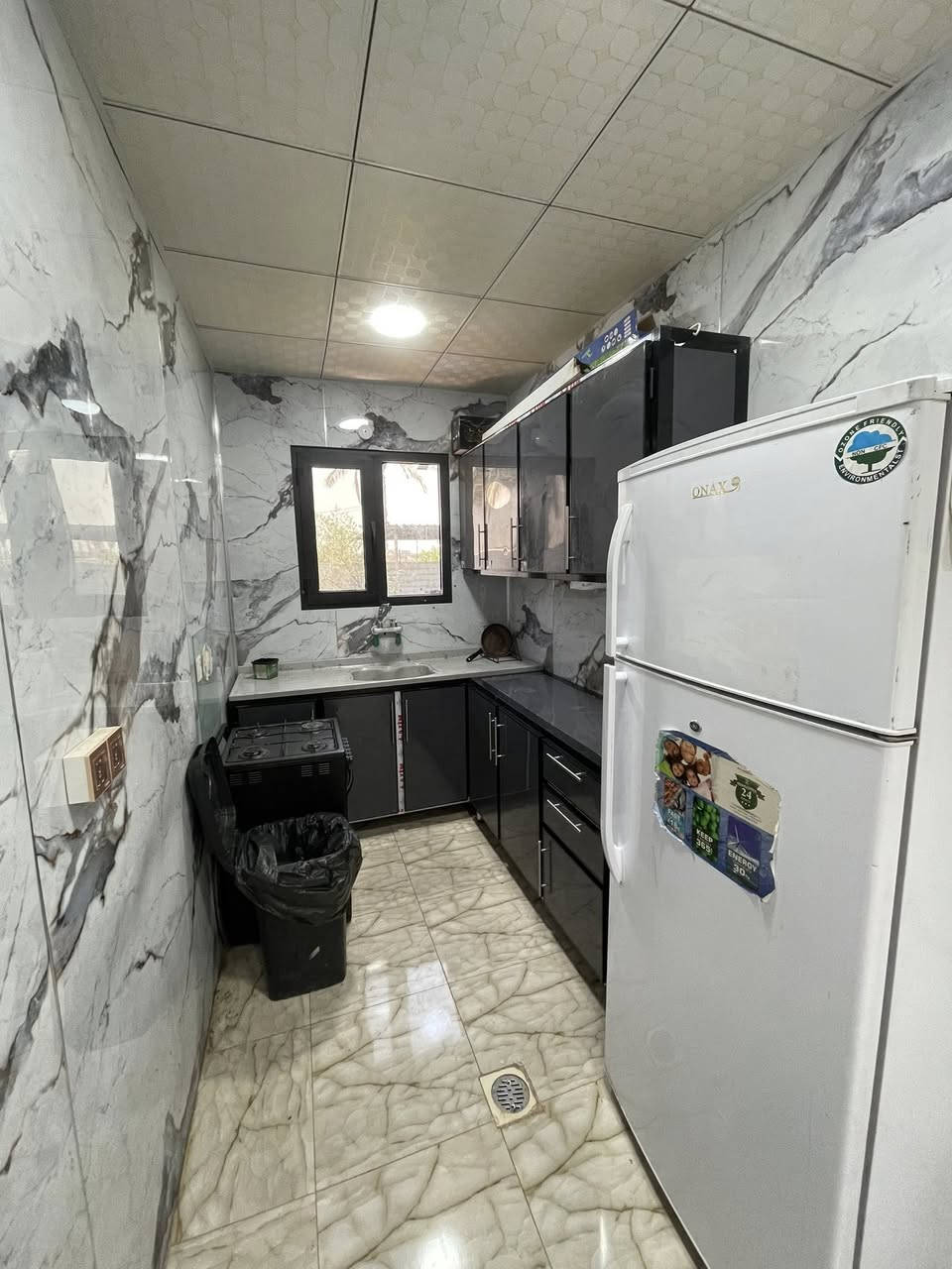 مزرعة الزعفران الشاطئية متوفر حجز اغلب ايام الاسبوع موثق في تطبيق اجرلي للحجز والاستفسار: ***********
