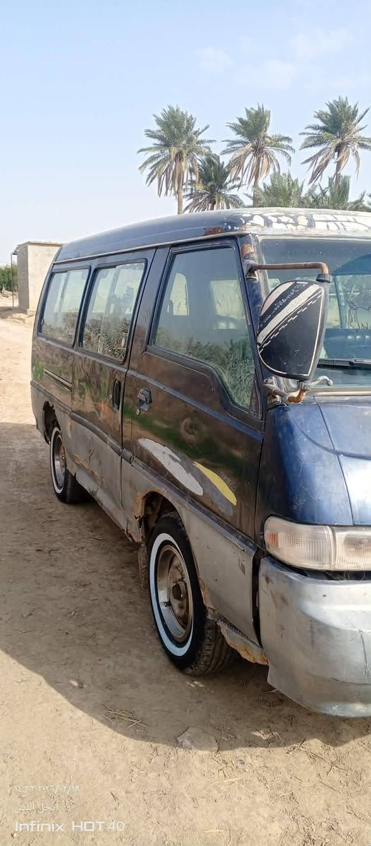 السلام عليكم هوندا للبيع موديل 94 رقم قادسيه مكين بيها نفخ كير اكسل حداديه تخم تاير كله جديد 25 وبيها مجال العنوان بابل /***********
